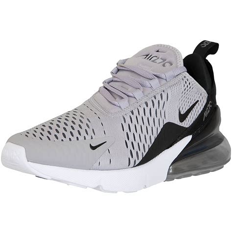 graue nike air max 270 damen|graue ‘ Nike Air Max 270 .